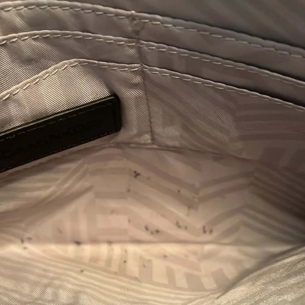 Rebecca Minkoff Envelope Clutch - Picture 5 of 9